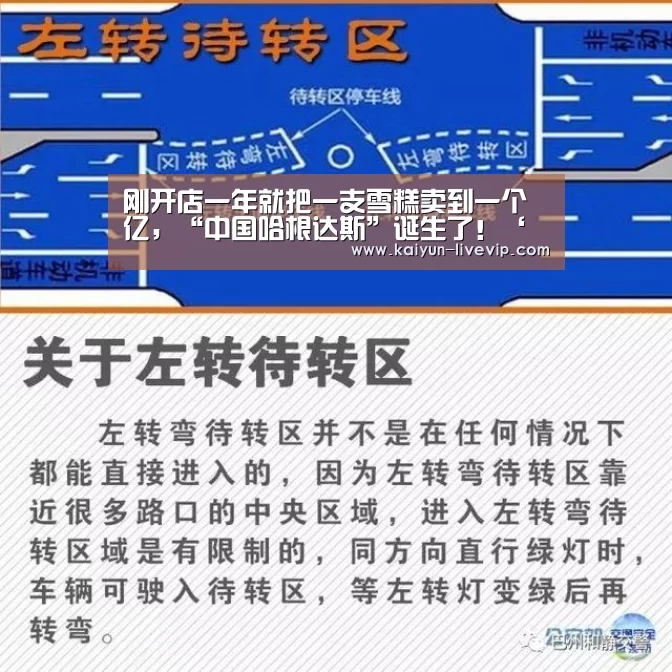 开云赛事